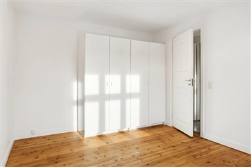 Billede 3. Lejlighed, Valdemarsgade, Aalborg 