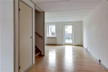 Photo 8. Apartment, Vesterparken, Vojens 