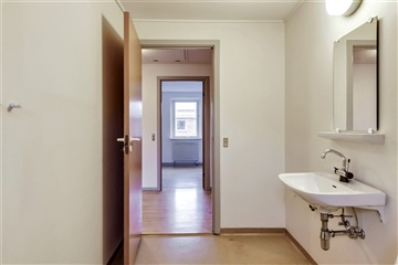 Photo 2. Apartment, Vesterparken, Vojens 