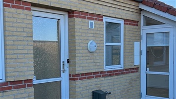Photo 1. House, Risvænget, Langeskov 