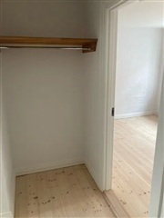 Billede 12. Hus/villa, Valdemarsgade, Aalborg 