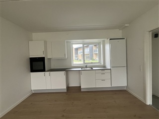 Photo 9. Apartment, Bavne Ager, Gilleleje 