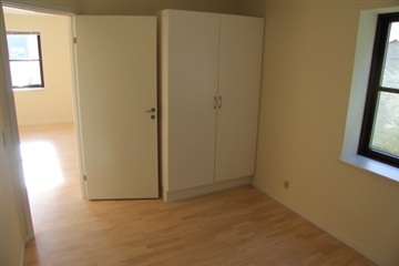 Photo 5. Apartment, Nyborgvej, Langeskov 
