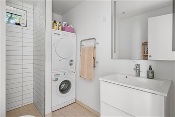 Photo 12. Apartment, Nyhavn, København K 