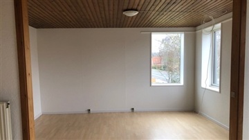 Photo 7. Apartment, Nyborgvej, Langeskov 