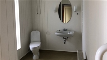 Photo 5. Apartment, Nyborgvej, Langeskov 