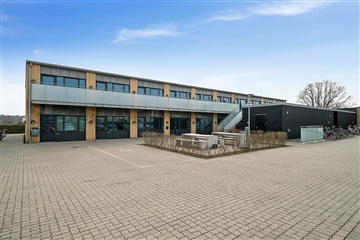 Photo 3. Room, Stentevej, Nyborg 