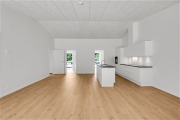 Photo 15. House, Sønderparken, Bramming 