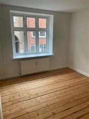 Photo 9. Apartment, Istedgade, Aalborg 