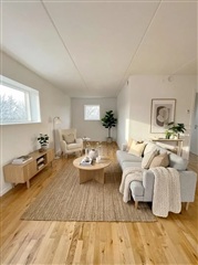 Photo 6. Apartment, Golfhaven, Aalborg 