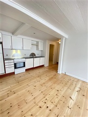 Billede 6. Lejlighed, Dalgasgade, Aalborg 