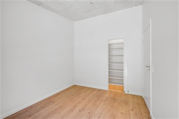 Photo 9. House, Sønderparken, Bramming 