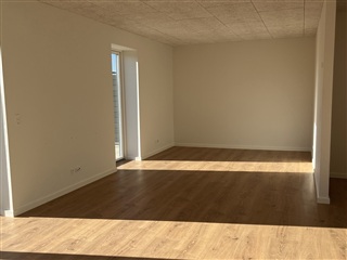 Photo 3. Apartment, Iversvej, Hjørring 