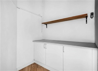 Billede 7. Hus/villa, Vesterbro, Aalborg 