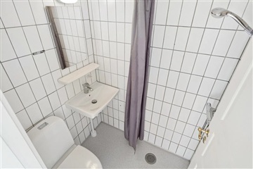 Billede 8. Lejlighed, Valdemarsgade, Aalborg 