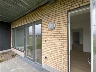 Photo 3. Apartment, Bavne Ager, Gilleleje 