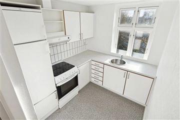 Billede 9. Lejlighed, Valdemarsgade, Aalborg 