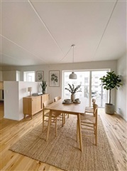 Photo 1. Apartment, Golfhaven, Aalborg 