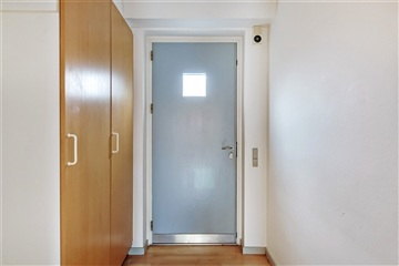 Photo 4. Apartment, Vesterparken, Vojens 