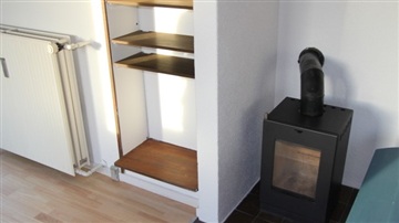 Photo 4. Apartment, Nyborgvej, Langeskov 