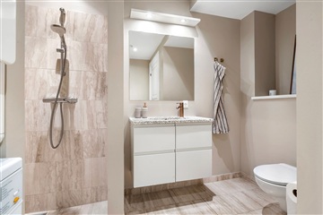 Photo 5. Apartment, Amaliegade, København K 