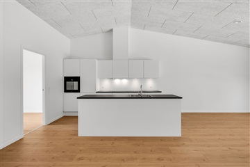 Photo 12. House, Sønderparken, Bramming 