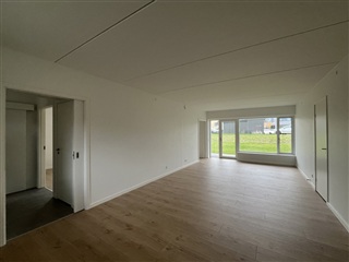 Photo 6. Apartment, Bavne Ager, Gilleleje 