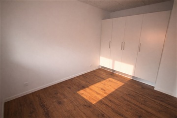 Photo 4. Apartment, Saxovej, Kolding 