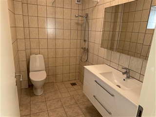 Photo 14. Apartment, Nyborgvej, Langeskov 