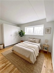 Photo 4. Apartment, Golfhaven, Aalborg 