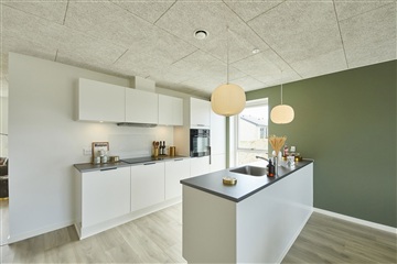 Photo 6. House, Egehaven, Haslev 