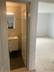 Billede 2. Hus/villa, Valdemarsgade, Aalborg 