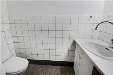 Billede 6. Hus/villa, Vesterbro, Aalborg 