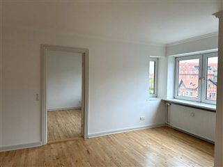 Photo 5. Apartment, Gerthasvej, Odense C 