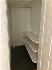 Photo 10. Apartment, Istedgade, Aalborg 