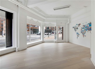 Billede 5. Hus/villa, Vesterbro, Aalborg 