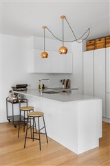 Photo 7. Apartment, Nyhavn, København K 