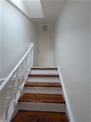 Photo 2. Apartment, Odensevej, Ullerslev 