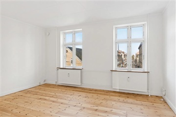 Billede 4. Lejlighed, Valdemarsgade, Aalborg 