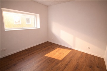 Photo 7. Apartment, Saxovej, Kolding 