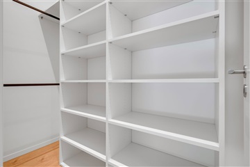 Photo 11. House, Sønderparken, Bramming 