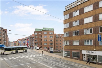 Billede 2. Hus/villa, Vesterbro, Aalborg 