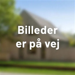 Billede 1. Hus/villa, Vestre Fjordvej, Aalborg 