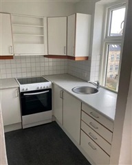 Billede 11. Hus/villa, Valdemarsgade, Aalborg 