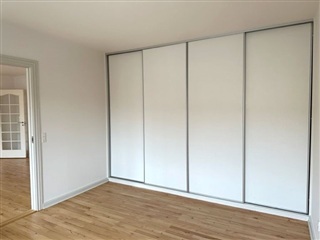 Photo 7. Apartment, Gerthasvej, Odense C 