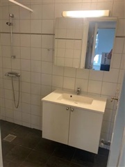 Billede 3. Hus/villa, Valdemarsgade, Aalborg 