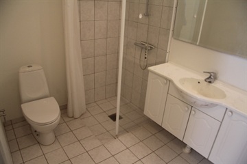 Photo 2. Apartment, Nyborgvej, Langeskov 