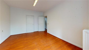 Billede 5. Lejlighed, Vesterbro, Aalborg 