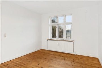 Billede 2. Lejlighed, Valdemarsgade, Aalborg 