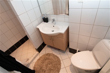 Photo 14. Apartment, Poul Paghs Gade, Aalborg 